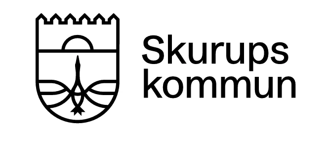 “When in Europe – don’t miss Skurup”